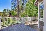 16536 Joey Court - Photo 55