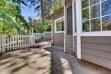 16536 Joey Court - Photo 56