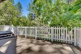 16536 Joey Court - Photo 57