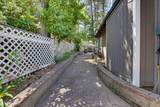 16536 Joey Court - Photo 58