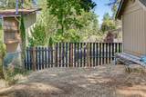 16536 Joey Court - Photo 59