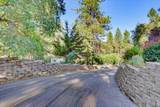16536 Joey Court - Photo 60