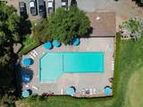 16536 Joey Court - Photo 64