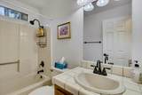 16536 Joey Court - Photo 69