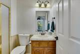 16536 Joey Court - Photo 71
