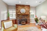 550 Walnut Street - Photo 10