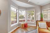 550 Walnut Street - Photo 11