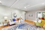 550 Walnut Street - Photo 12
