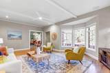 550 Walnut Street - Photo 13
