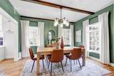 550 Walnut Street - Photo 14