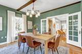 550 Walnut Street - Photo 16