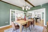 550 Walnut Street - Photo 17