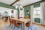 550 Walnut Street - Photo 18