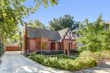 550 Walnut Street - Photo 2