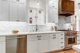550 Walnut Street - Photo 21