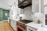 550 Walnut Street - Photo 22