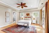 550 Walnut Street - Photo 25