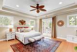 550 Walnut Street - Photo 26