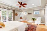 550 Walnut Street - Photo 27