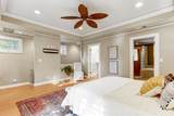 550 Walnut Street - Photo 28