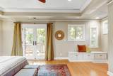 550 Walnut Street - Photo 29
