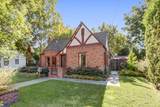 550 Walnut Street - Photo 3