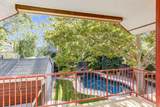 550 Walnut Street - Photo 30