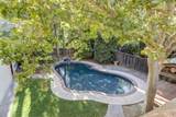 550 Walnut Street - Photo 31