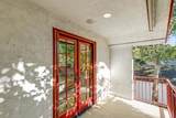 550 Walnut Street - Photo 32