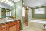 550 Walnut Street - Photo 33