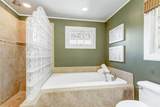 550 Walnut Street - Photo 34