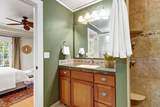 550 Walnut Street - Photo 35