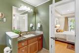550 Walnut Street - Photo 36