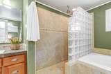550 Walnut Street - Photo 37