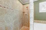 550 Walnut Street - Photo 38