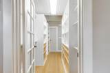 550 Walnut Street - Photo 39