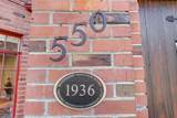 550 Walnut Street - Photo 4