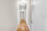 550 Walnut Street - Photo 40