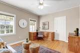 550 Walnut Street - Photo 41