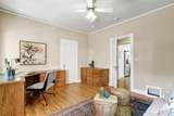 550 Walnut Street - Photo 42