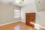 550 Walnut Street - Photo 43
