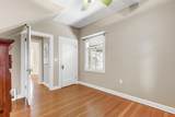 550 Walnut Street - Photo 44