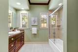 550 Walnut Street - Photo 45