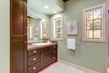 550 Walnut Street - Photo 46