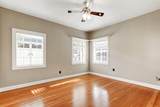 550 Walnut Street - Photo 48