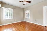 550 Walnut Street - Photo 49