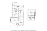 550 Walnut Street - Photo 5