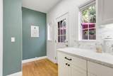 550 Walnut Street - Photo 50