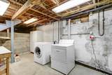 550 Walnut Street - Photo 51