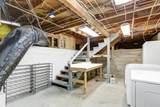550 Walnut Street - Photo 52